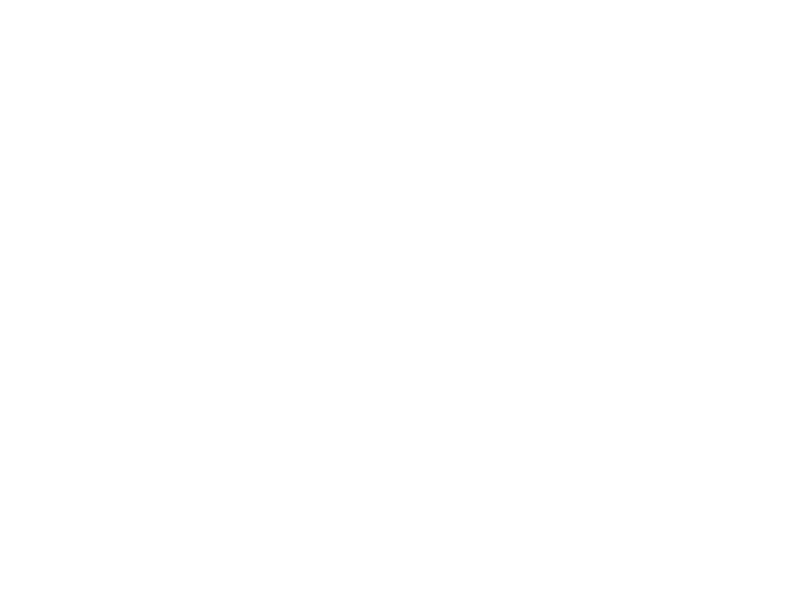 True Hemp Science Logo White